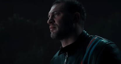 venom Let There Be Carnage box office collection earned 3.71 crore on day 1