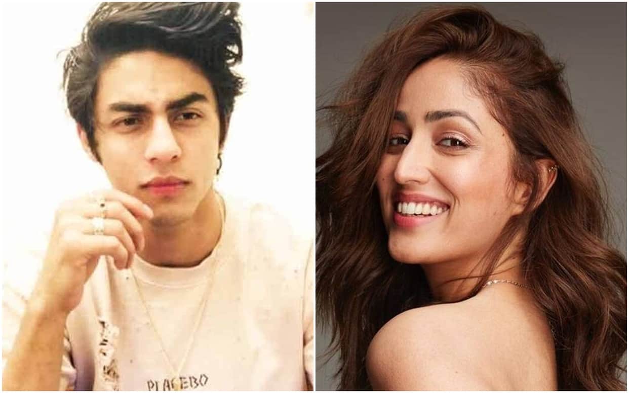 16 person have been arrested including aryan khan drug case and Yami Gautam reveals her incurable skin condition top 10 news