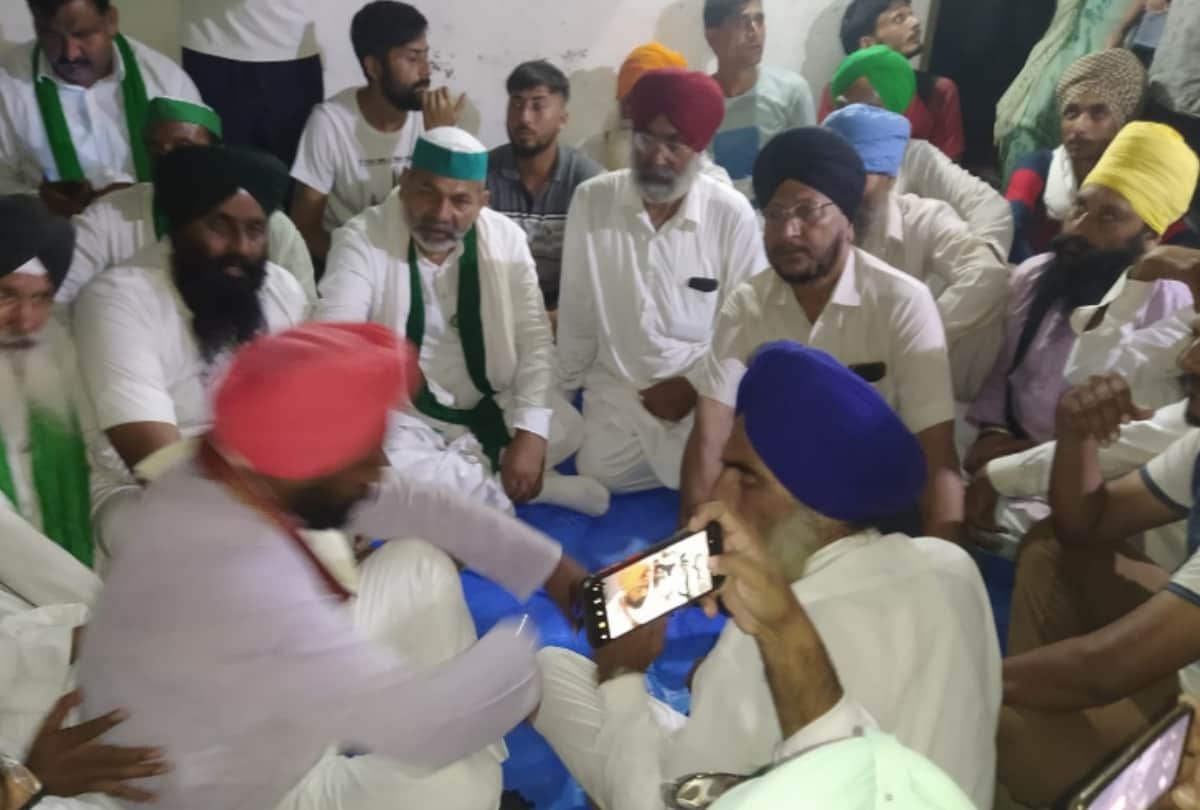 Hindi News Headlines 12 October Today: Important and big news stories of 12 October updates on Amar Ujala