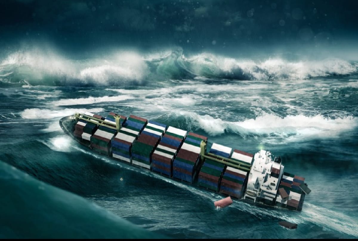Mysterious story of Bermuda Triangle Alien theory is Bermuda triangle is a base of Aliens know the secret behind this