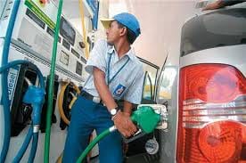 fuel price hike, farmer trouble