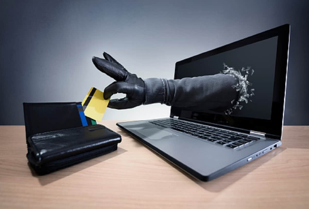 tips to prevent phishing cyber crime in hindi