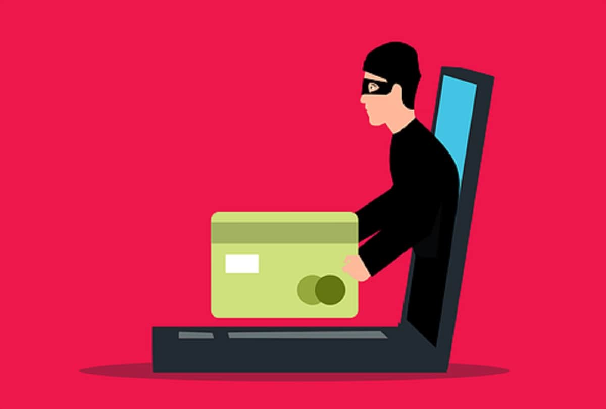 tips to prevent phishing cyber crime in hindi