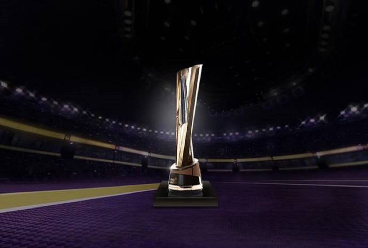 PKL 2021 Pro Kabaddi League Season 8 will commence on December 22 in Bengaluru
