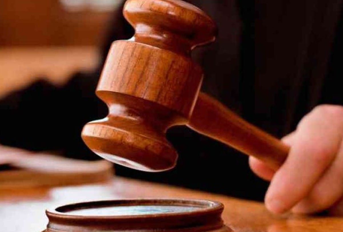 police arrests the rapist of a minor girl in 18 hours, court completes hearing in five days