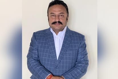 5258 posts of teachers are vacant in govt schools of Himachal, batchwise recruitment continues.