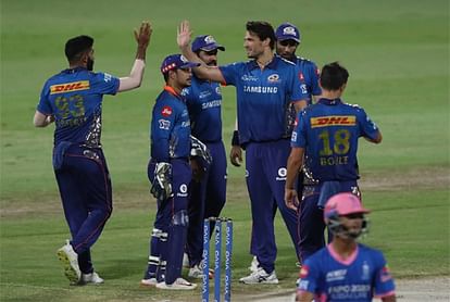 Ipl 2021 live online in hindi