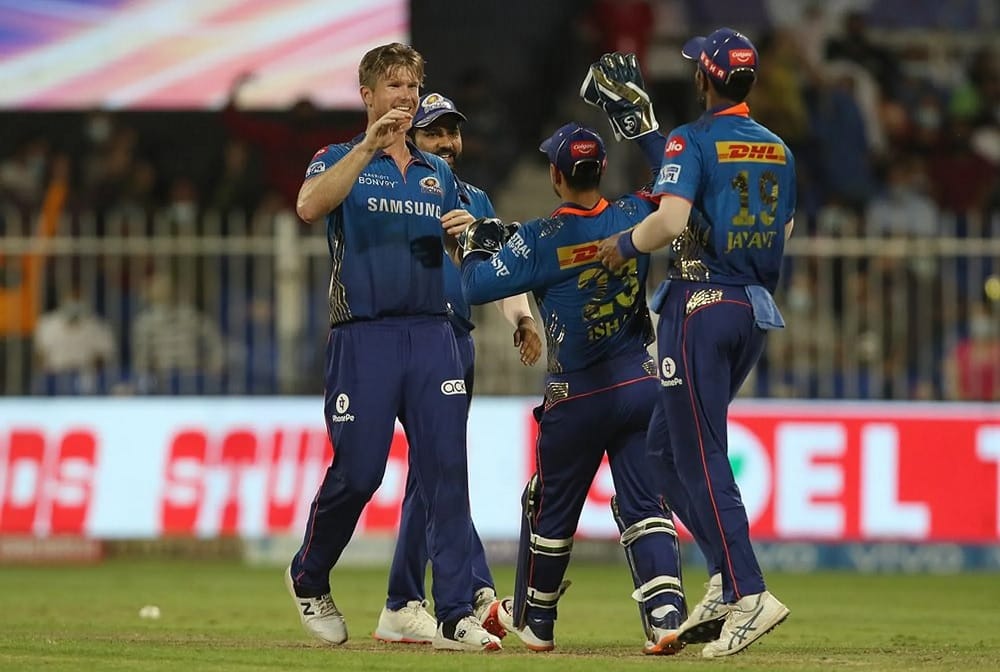 RR vs MI IPL 2021, RAJASTHAN ROYALS vs MUMBAI INDIANS match pics, Ishan Kishan play big role to win over rr 