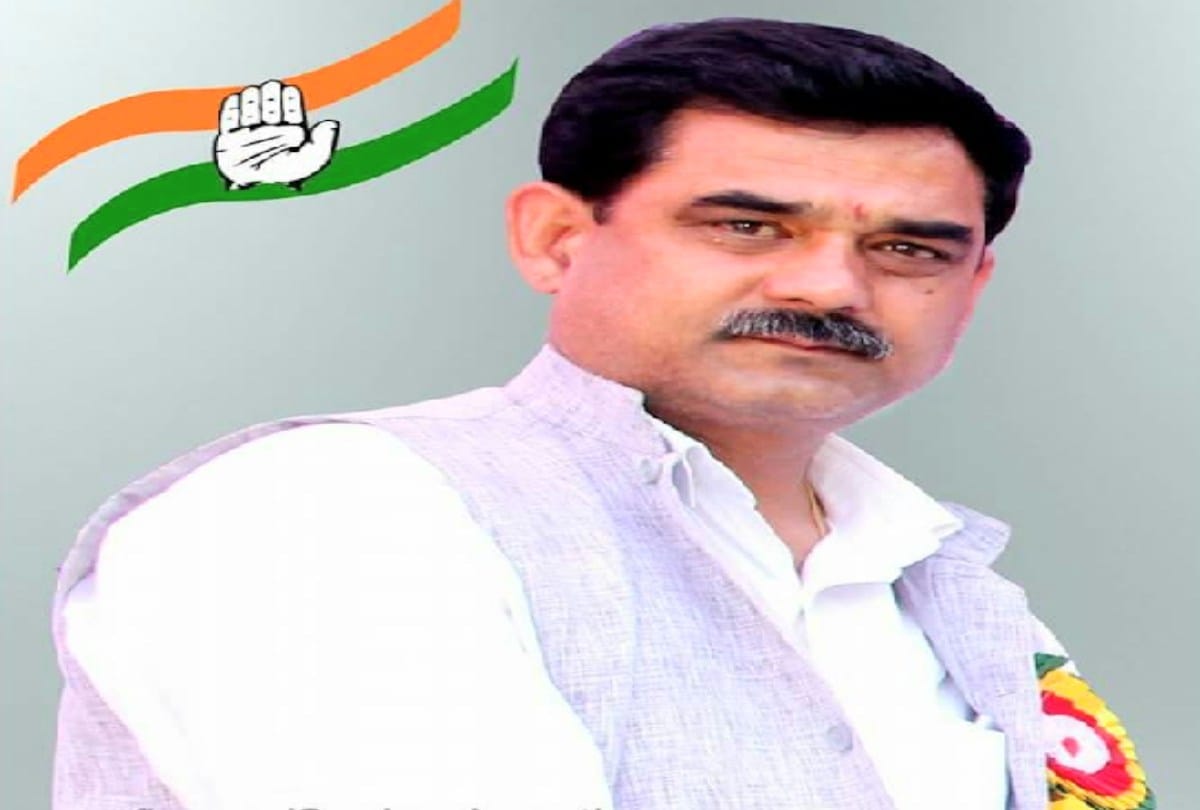 Chief Parliamentary Secretary sanjay Awasthi will also be attached with Shandil-Vikramaditya
