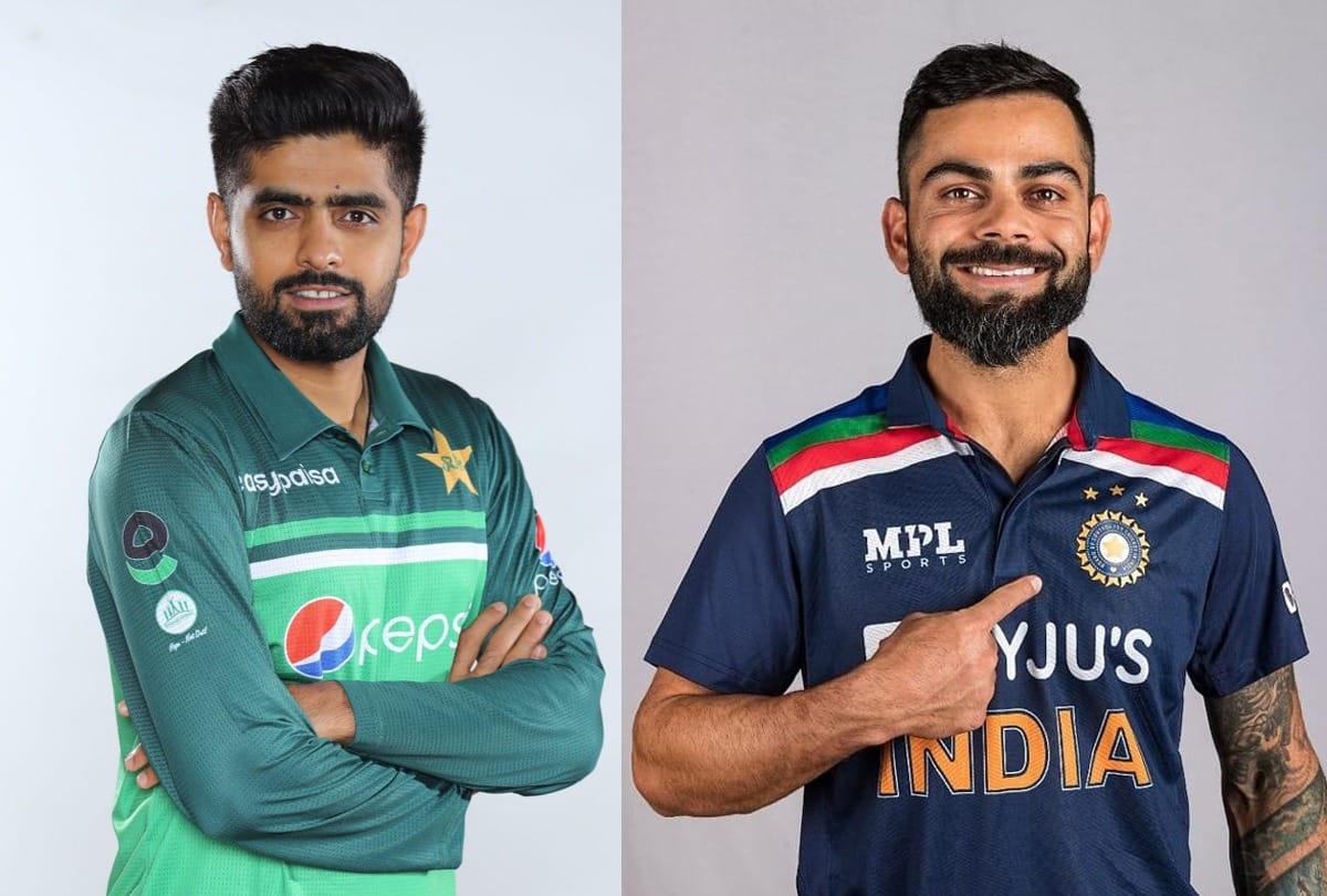 T20 World Cup : Cricket is a game, not a war