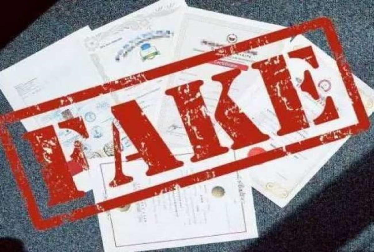Assam CID registers case against 36 teachers who got jobs with forged certificates