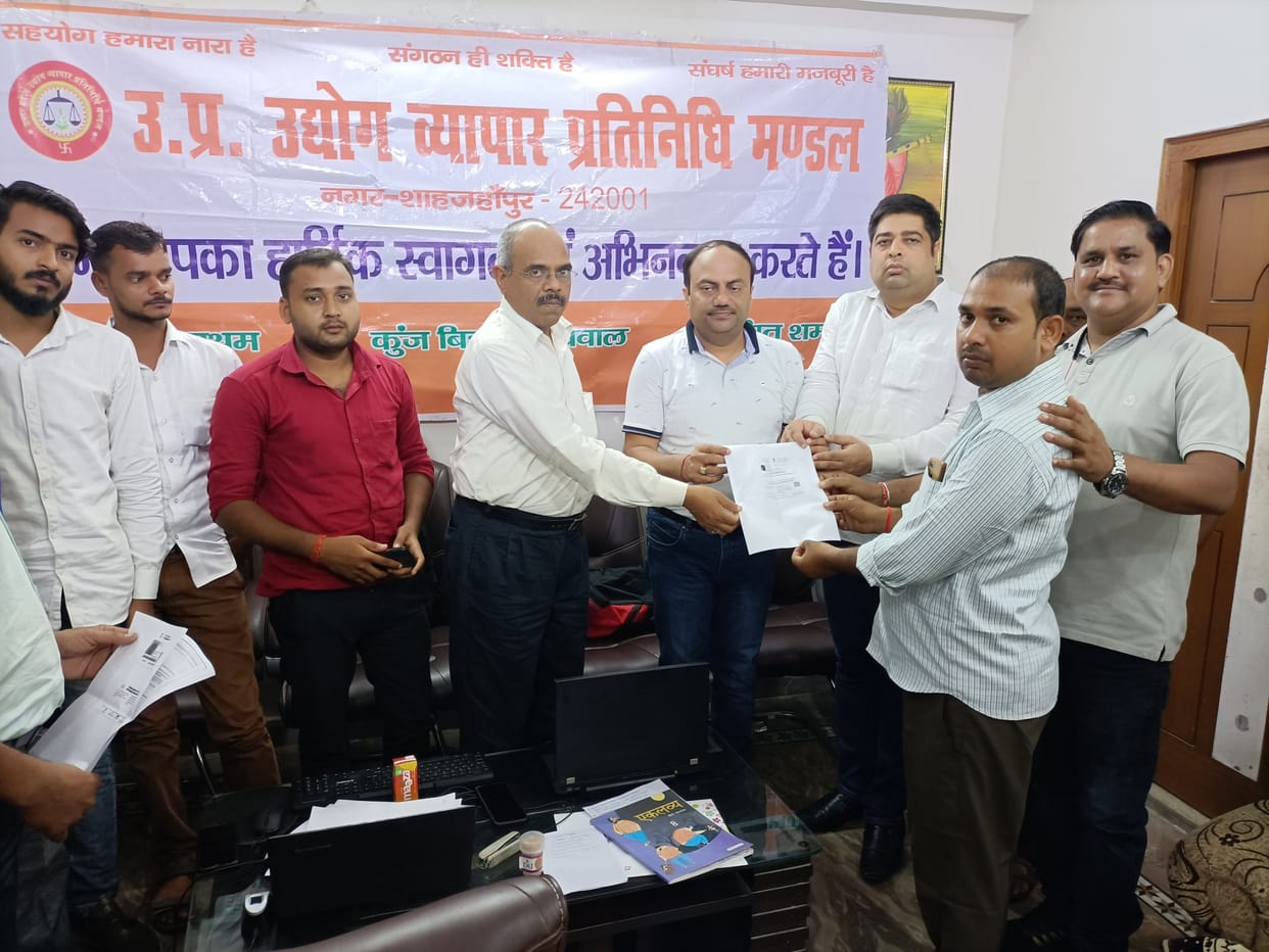 registration camp