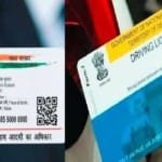 The absurdity of the youth due to driving license, not even half of the slot applications