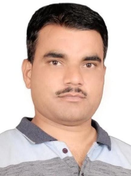 Hurt by the threat, the young man committed suicide by consuming poison