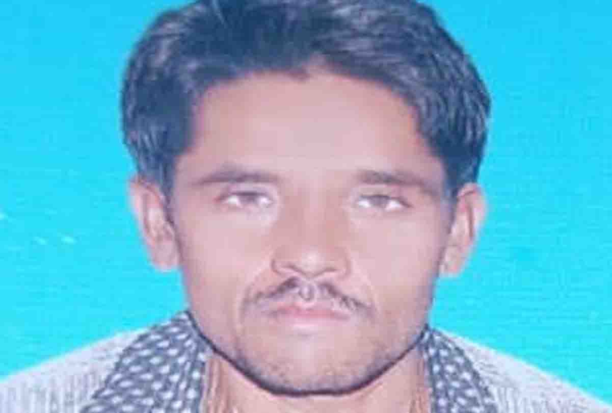 Hamirpur: Worker died, four injured after tractor-trolley overturned