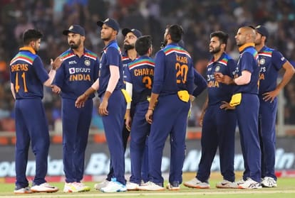 Ajit Agarkar Salary: 200% increment Chief Selector Ajit Agarkar salary? Decision in BCCI Apex Council meeting