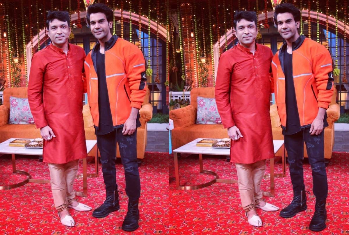 chandu chaiwala aka Chandan Prabhakar lifestyle car collection mumbai house photos and net worth
