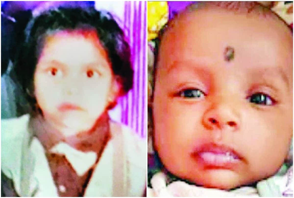 Agra Dengue Viral Fever News: Dengue And Viral Fever In Agra Divison Death Of Five In Agra