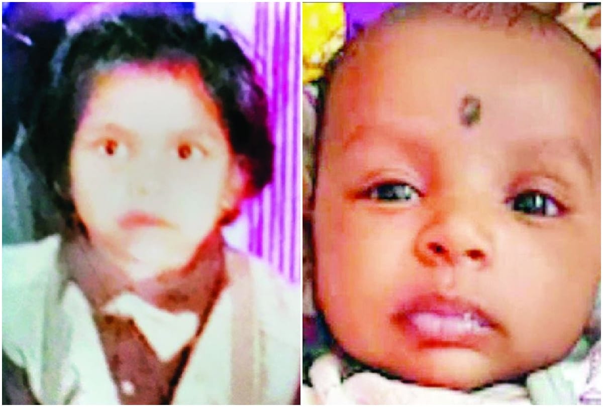 Agra Dengue Viral Fever News: Dengue And Viral Fever In Agra Divison Death Of Five In Agra