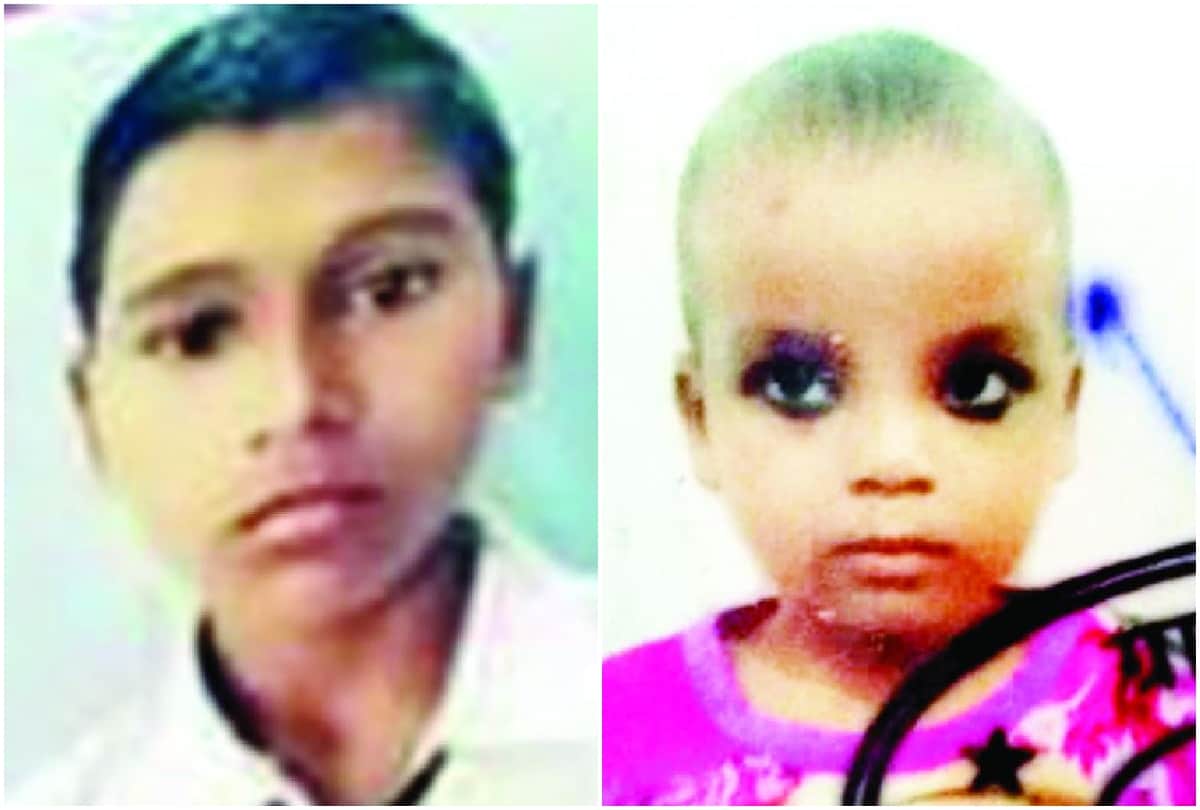 Agra Dengue Viral Fever News: Dengue And Viral Fever In Agra Divison Death Of Five In Agra