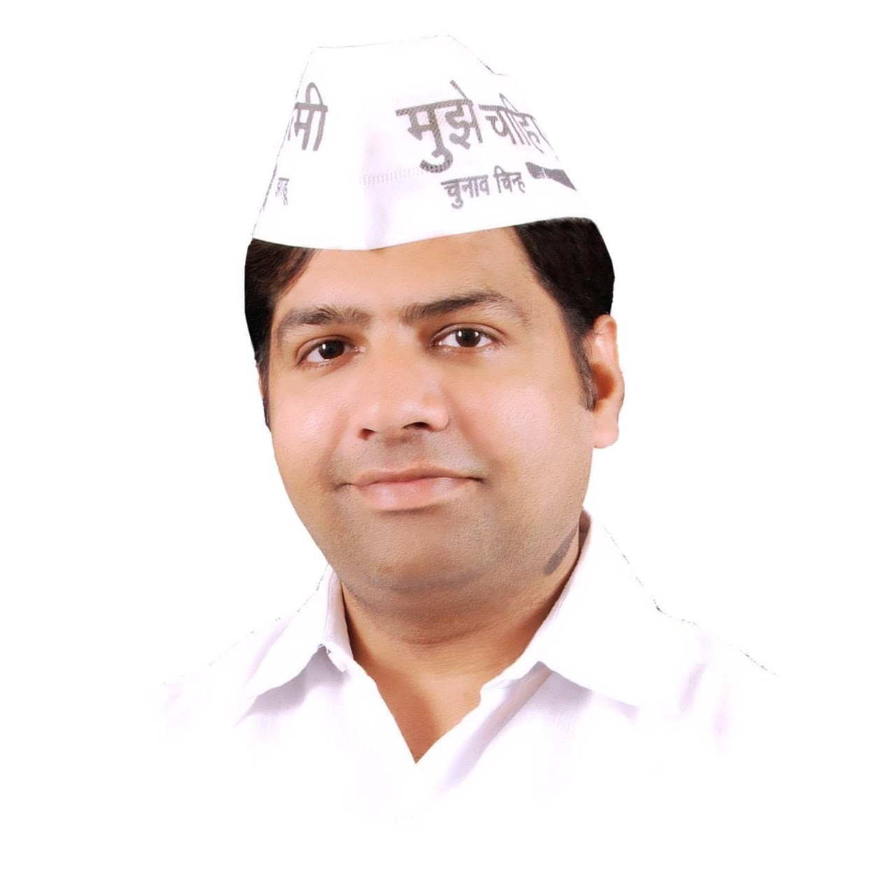 uttarakhand news: Aam Aadmi Party state in charge Dinesh Mohania press conference today