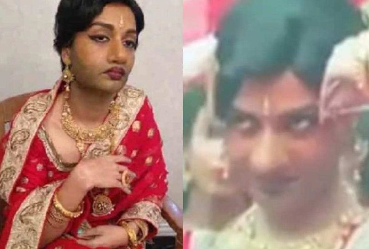 bigg boss ott winner divya agarwal kinner look transformation surprise her fans completely