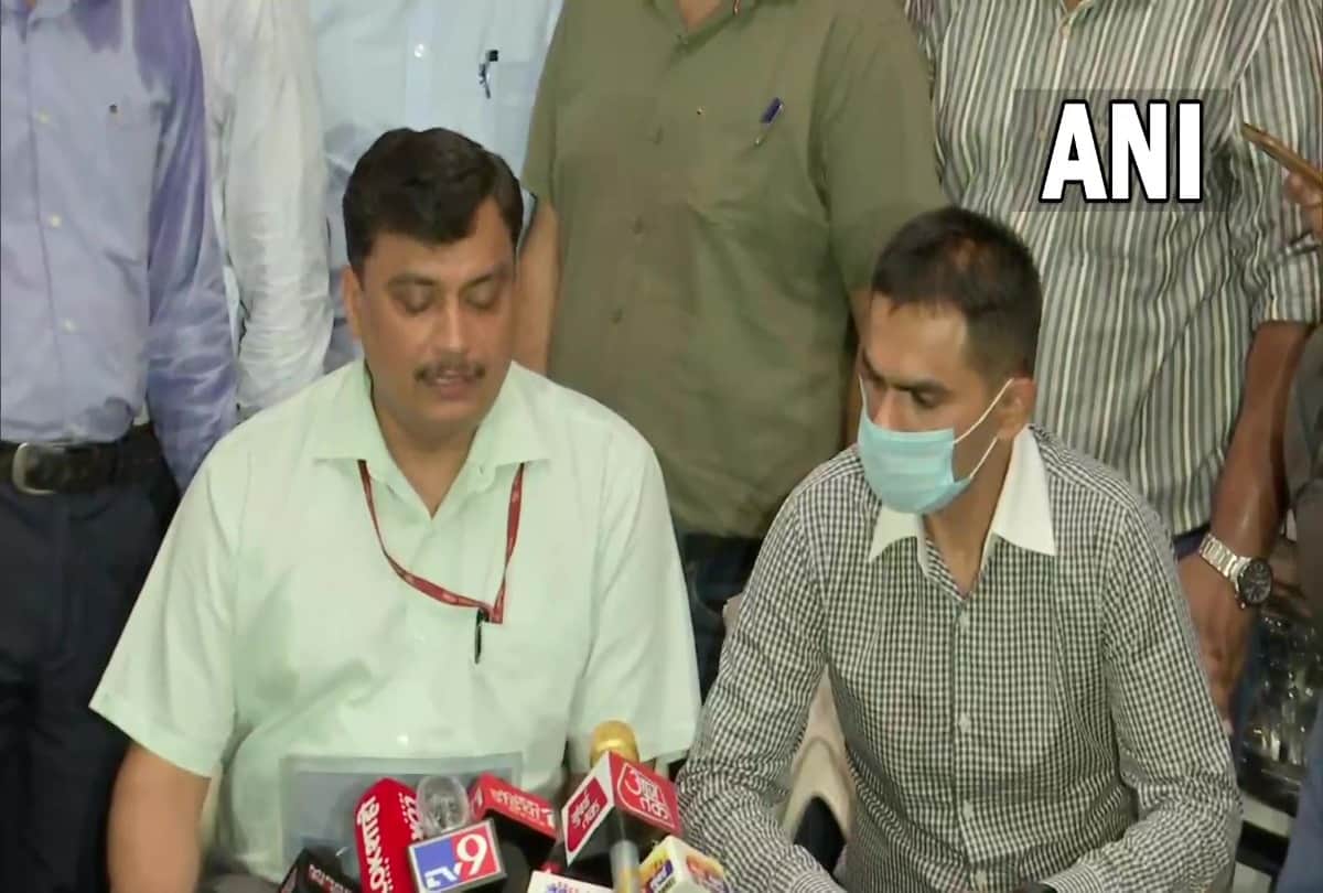 Filmy Wrap: Ravana of Ramayana Arvind Trivedi passes away and Aryan Khan's phone sent for forensic investigation read 10 big entertainment news