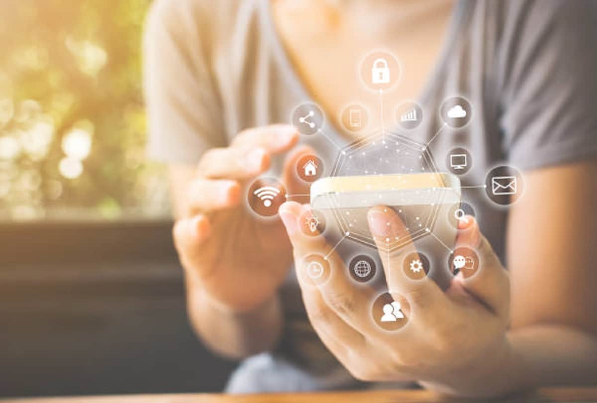 how to identify fake apps tips tech guide