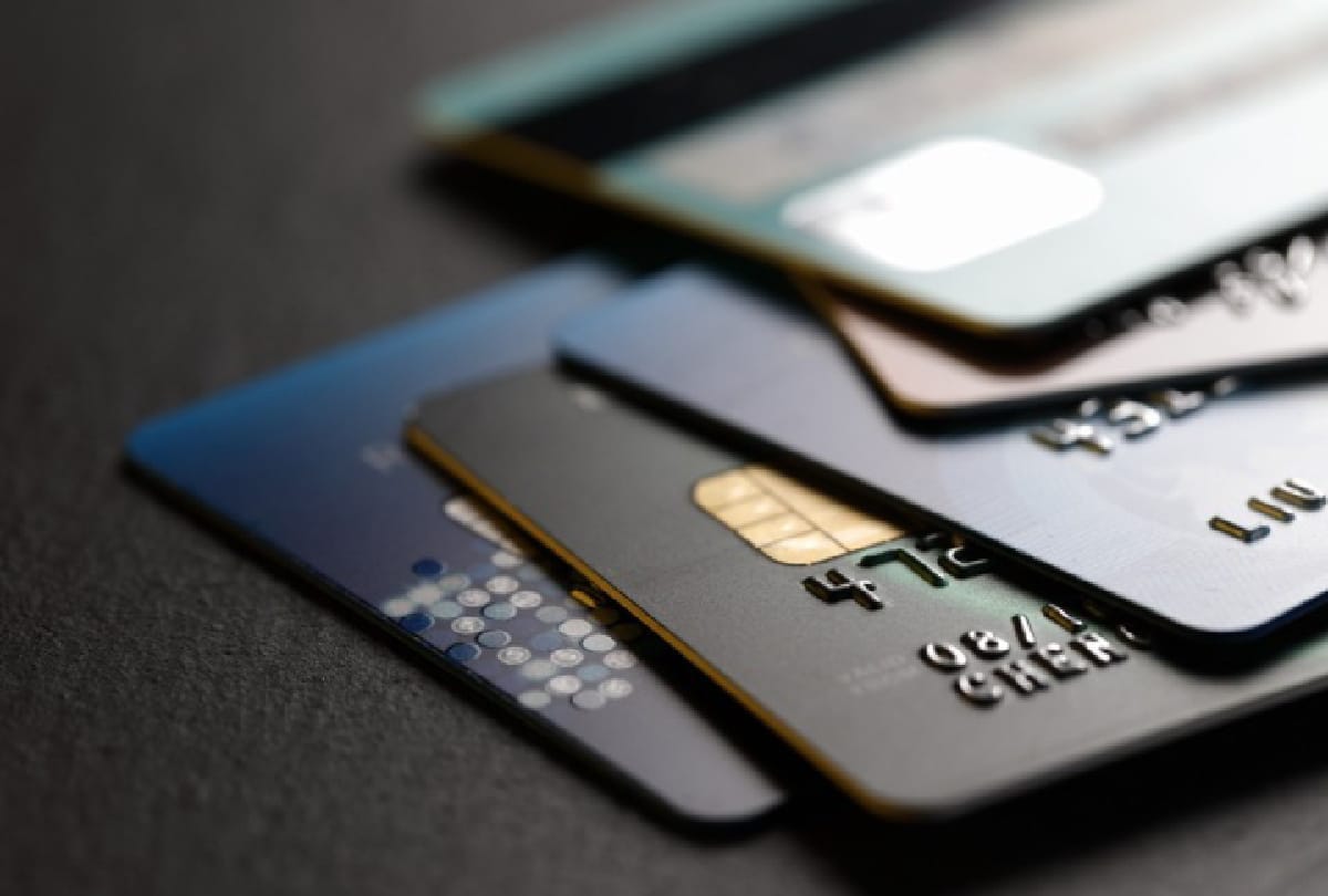 Credit Card Tips to repay credit card debt easily