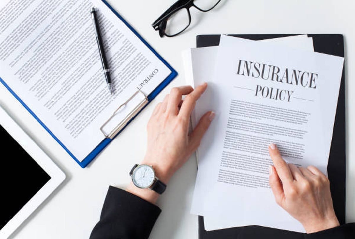 Term Life Insurance become difficult to take know the new rules immediately