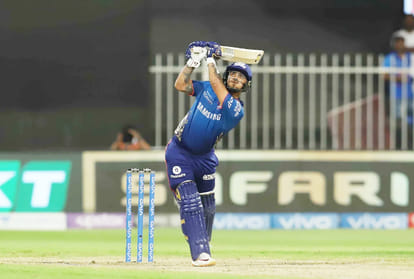IPL 2022 Mega Auction Mumbai Indians Could Target 5 Star Openers