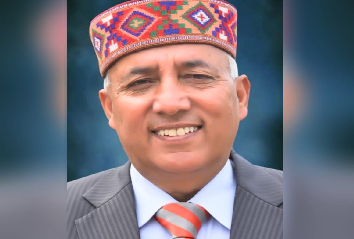 Brigadier Kushal chand won the battle of Kargil but lost politics