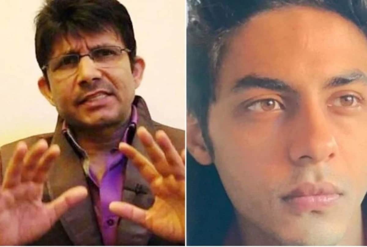 Filmy Wrap: Ravana of Ramayana Arvind Trivedi passes away and Aryan Khan's phone sent for forensic investigation read 10 big entertainment news
