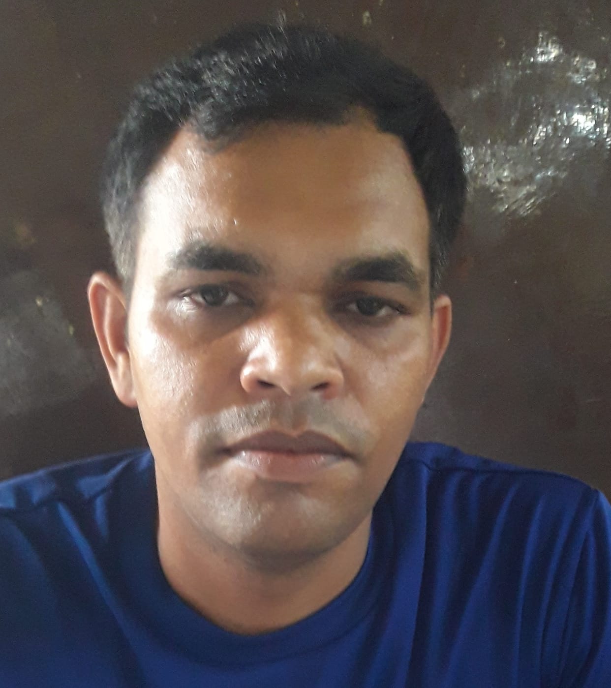 Immense opportunities for youth in sports: Deepak