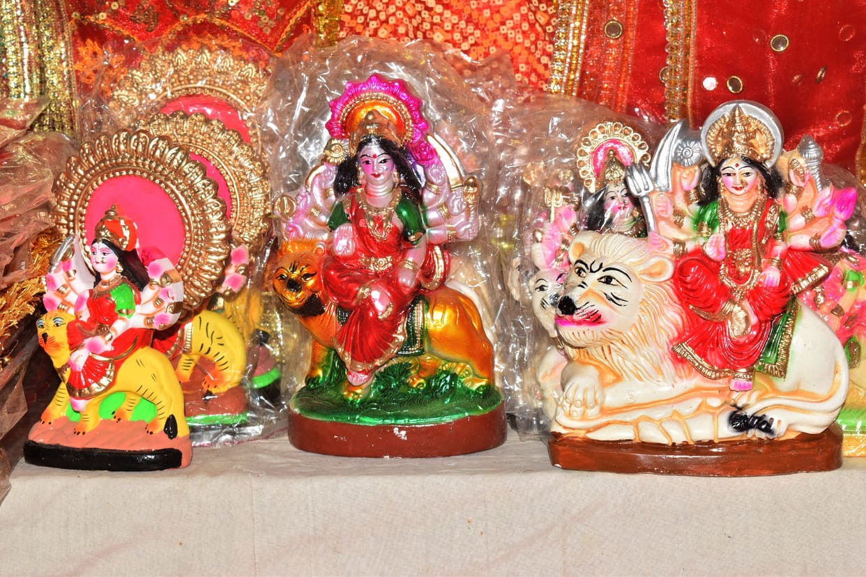 navratra