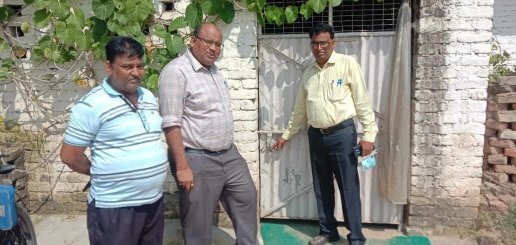 Private hospital and two clinics closed without doctors and papers