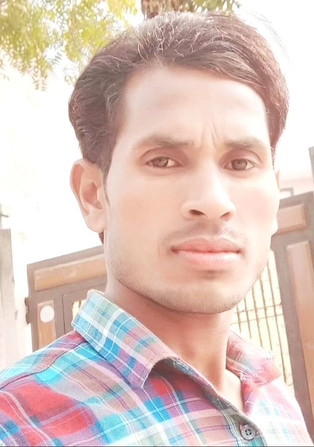 Young man stabbed to death in an altercation over alcohol, uncle injured