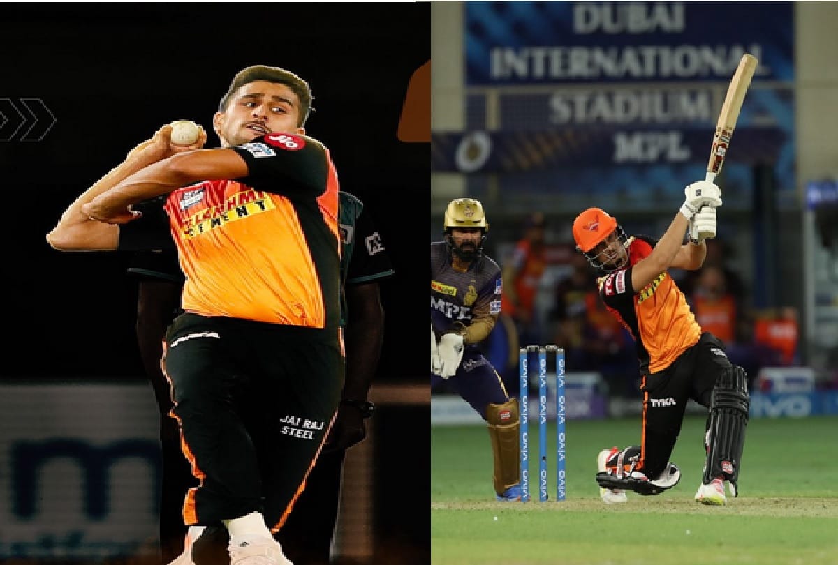 Jammu and Kashmir: Lack of facilities, despite this, the players of Jammu are shining at the international level