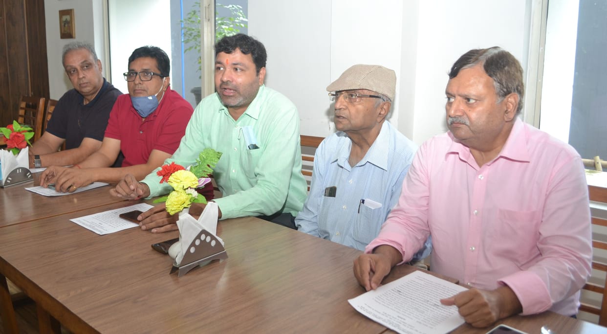 Action will be taken without admission without TC