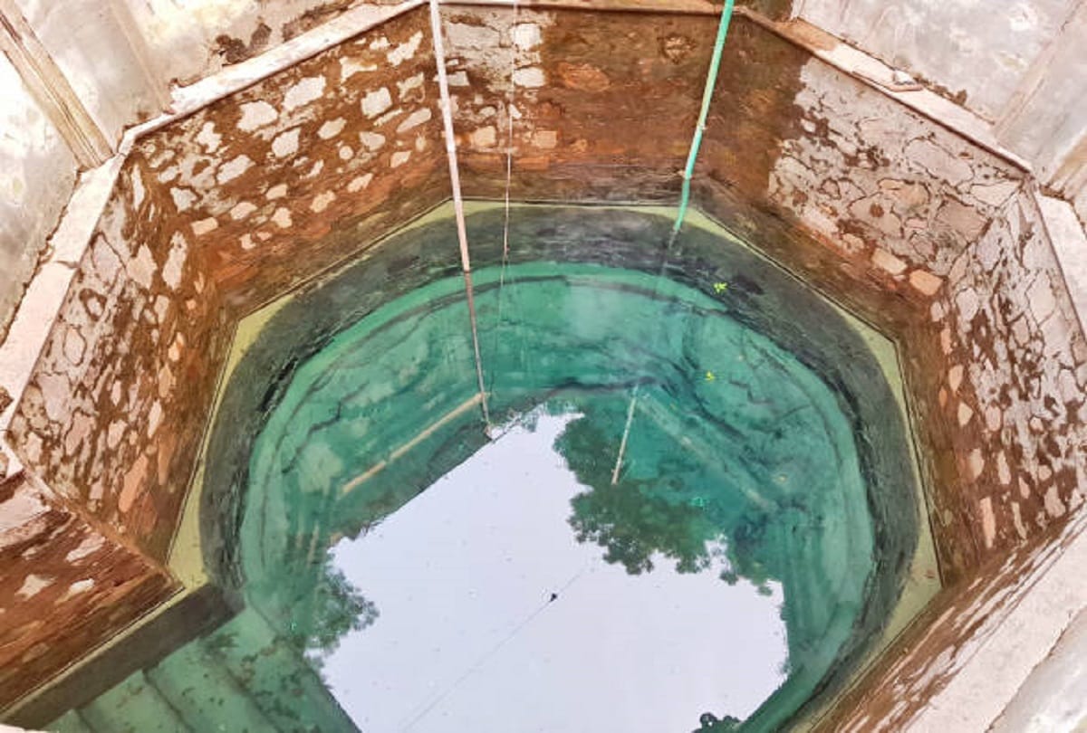 Mysterious story of a tunnel where baarat goes disappeared secret has not been revealed till date