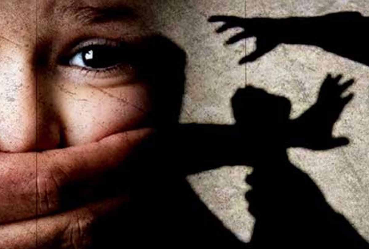 Unnao: Wanted money for party with friends, then made the story of his own kidnapping, called for ransom