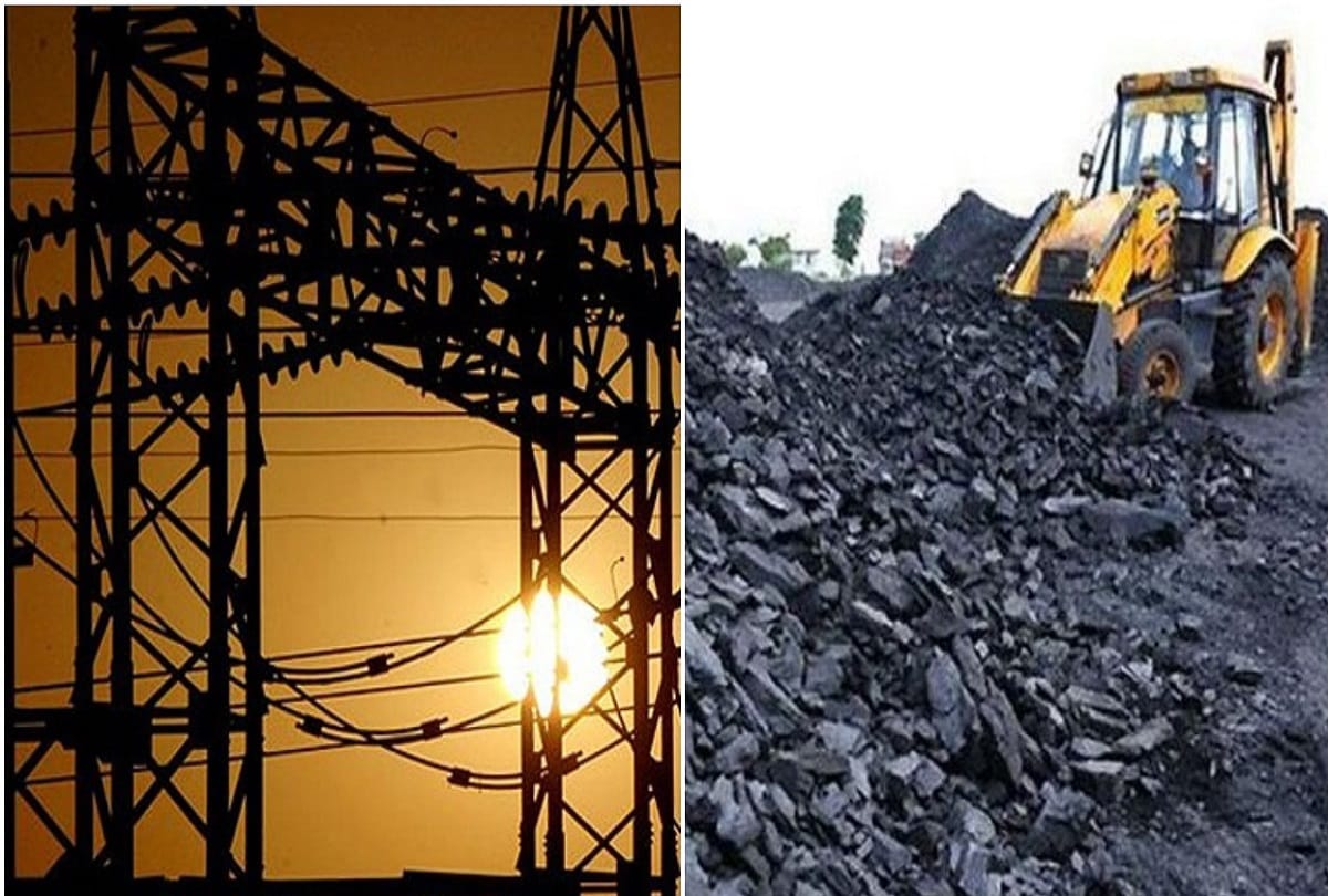 Fear of power crisis in Haryana