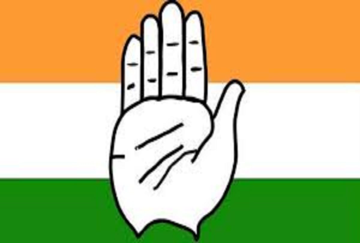 Congress appoints Harshwardhan Sapkal and Chetan Chauhan as AICC secretaries