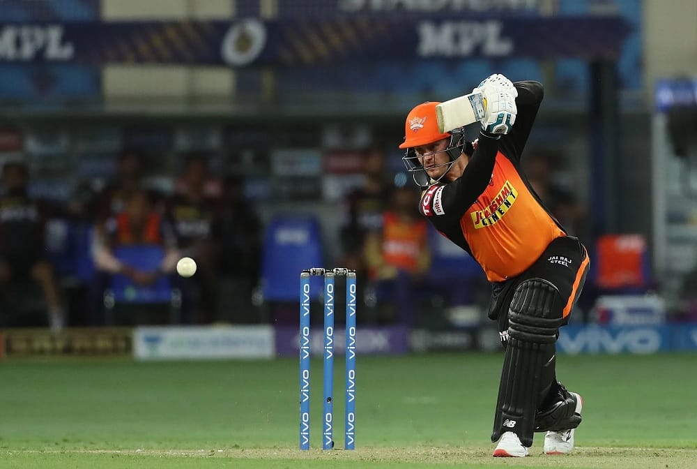 RCB vs SRH IPL 2021, Sunrisers Hyderabad VS Royal Challengers Bangalore match pics, Umran Malik takes autograph from Virat Kohli 