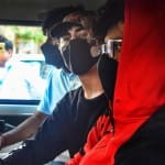 Aryan KHan