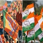 Goa Election results 2022