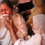 Kashmiri Pandit