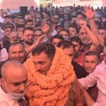 चेतन बरागटा (फाइल फोटो)