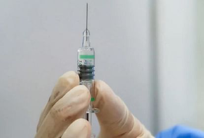 malaria vaccine passed in test, CDL Kasauli gave approval