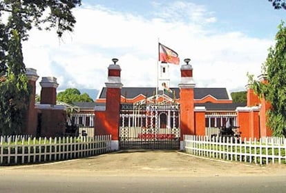 Rashtriya Indian Military College: भारतीय सैन्य कॉलेज में दाखिले के लिए 15 अक्तूबर तक मांगे आवेदन Rashtriya Indian Military College admission apply till 15 October 2023